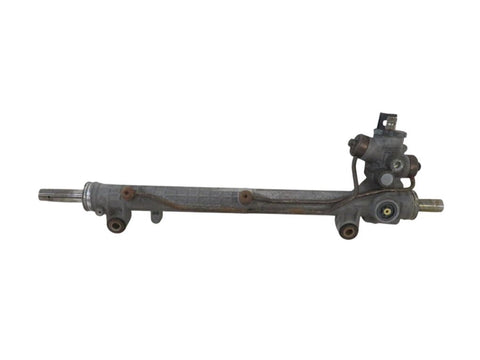 A1684603500 Steering rack MERCEDES-BENZ A-CLASS (W168) (1997-2004)