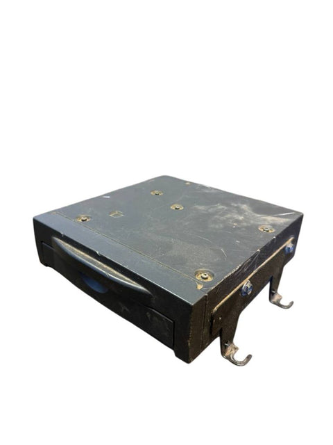 Satellite navigation control unit VOLVO XC90 I (2002-2014)