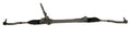 4551042160 Steering rack TOYOTA RAV 4 IV (XA40) (2012-2019)