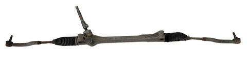 Steering rack TOYOTA RAV 4 IV (XA40) (2012-2019)