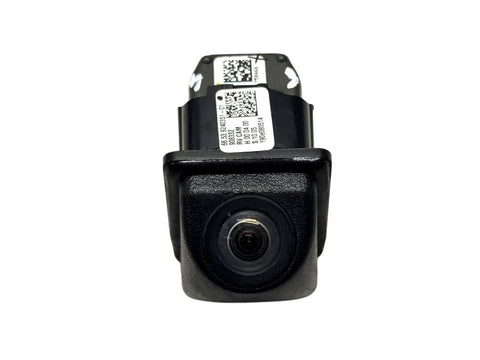 Reverse camera BMW 3 (F30, F31, F80) (2011-2019)