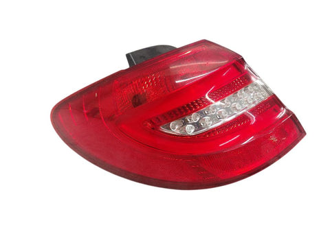A2468200564 Tail light left MERCEDES-BENZ B-CLASS (W246, W242) (2011-2018)