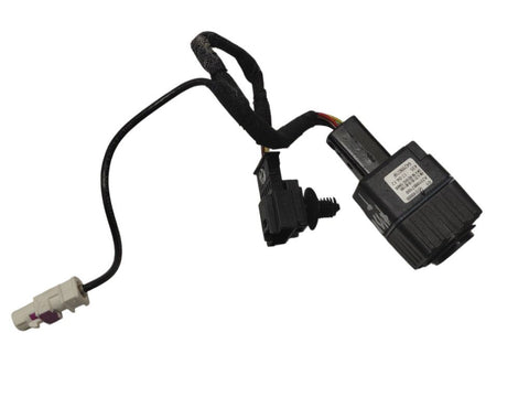 A2319057100 Reverse camera MERCEDES-BENZ B-CLASS (W246, W242) (2011-2018)