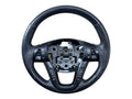 967202T120 Steering Wheel KIA OPTIMA III (TF) (2010-2015)