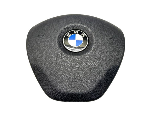 Steering Wheel Airbag BMW 3 (F30, F31, F80) (2011-2019)