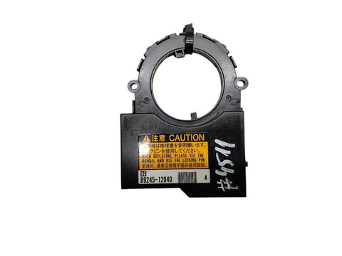 Steering wheel slip ring / squib TOYOTA RAV 4 IV (XA40) (2012-2019)
