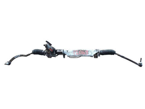 P8638618 Steering rack VOLVO V70 II / XC70 I (P80) (2000-2007)