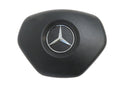 A00086052039116 Steering Wheel Airbag MERCEDES-BENZ C-CLASS (W204) (2007-2013)
