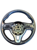 56110A8910WK Steering Wheel KIA OPTIMA IV (JF) (2015-2020)