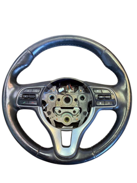 56110A8910WK Steering Wheel KIA OPTIMA IV (JF) (2015-2020)