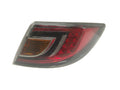 GS1F51170G Tail light, right MAZDA 6 (GH) (2007-2012)
