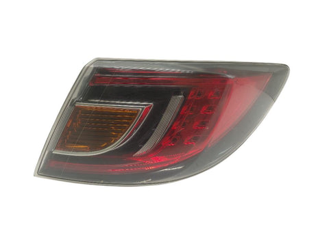 GS1F51170G Tail light, right MAZDA 6 (GH) (2007-2012)