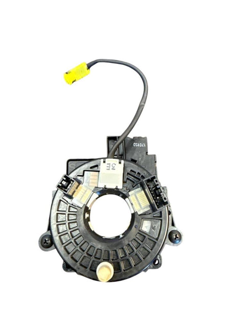 B55541KA9A Steering wheel slip ring / squib NISSAN JUKE I (F15) (2010-2019)