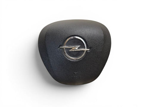 Steering Wheel Airbag OPEL INSIGNIA B (Z18) (2017-2022)