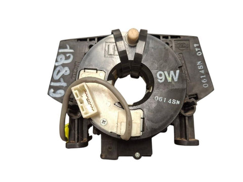 Steering wheel slip ring / squib NISSAN X-TRAIL II (T31) (2007-2013)
