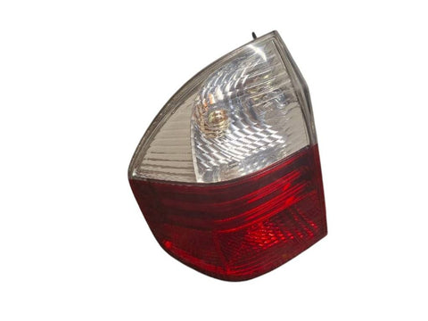 Tail light left BMW X3 (E83) (2004-2012)