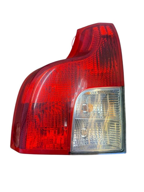 Tail light left VOLVO XC90 I (2002-2014)