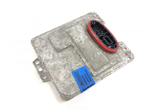5DC00906040 Xenon control unit right MERCEDES-BENZ E-CLASS (W212) (2009-2016)