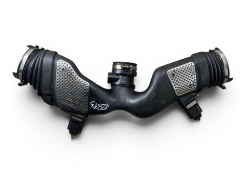 Turbocharger air inlet Pipe MERCEDES-BENZ R-CLASS (W251) (2006-2013)