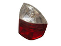7162210 Tail light, right BMW X3 (E83) (2004-2012)