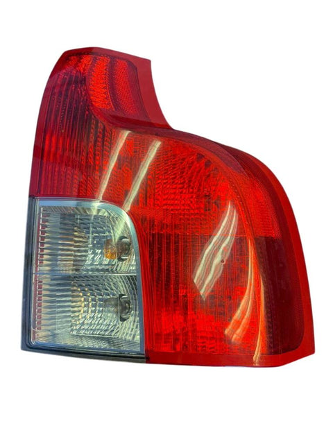 Tail light, right VOLVO XC90 I (2002-2014)