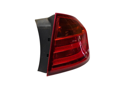 Tail light, right BMW 3 (F30, F31, F80) (2011-2019)