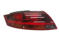 8J0945095C Tail light left AUDI TT (8J) (2006-2014)