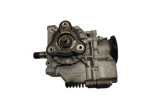ZSB0AV409053T Transfer Box AUDI TT (8J) (2006-2014)