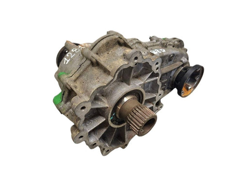 A2512802100 Transfer Box MERCEDES-BENZ ML-CLASS (W164) (2005-2011)