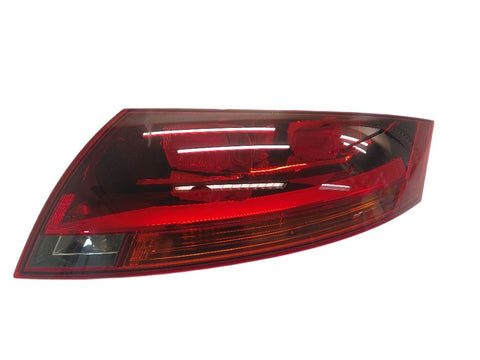 8J0945096C Tail light, right AUDI TT (8J) (2006-2014)