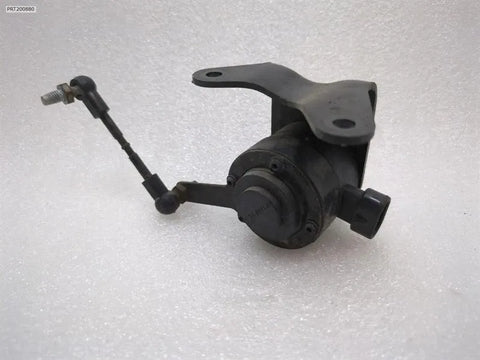 Ferrari California F149 08-14 Level Sensor 253162 Height Sensor