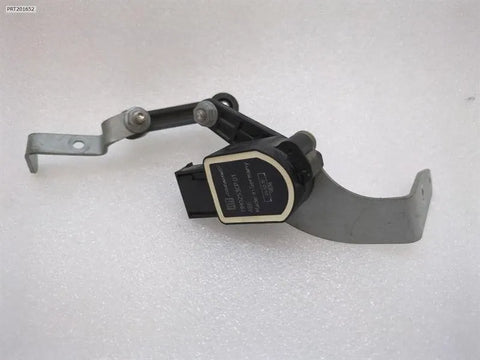 McLaren 650S Spider 14-17 Sensor 11M0253CP REAR LEFT LEVEL