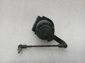 Ferrari California F149 08-14 4.3 Level Sensor 259266 Rear Right Sensor