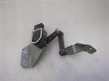 McLaren 650S Spider 14-17 Sensor 11M0253CP LEVEL LEVEL