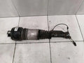 Mercedes CLS W219 shock absorber front A2193200313 shock absorber front