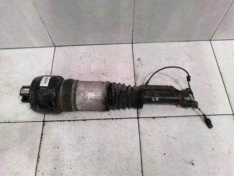 Mercedes CLS W219 shock absorber front A2193200313 shock absorber front