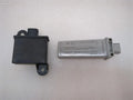 McLaren 650S Spider 14-17 Sensor F1-100-1220-002 TPMS RDK