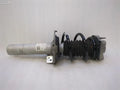 BMW 4 G83 M4 Shock Absorber Front 31338098752 Shock Absorber Front EDC FRONT LEFT