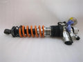McLaren 650S Spider 14-17 Shock Absorber Front 11B1400CP FR Front Shock Absorber