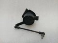 Ferrari California F149 08-14 4.3 Suspension Level Sensor 259265 Level Control