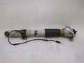 BMW 4 G83 M4 shock absorber rear 8091380 shock absorber rear EDC RIGHT RE