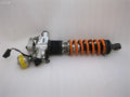 McLaren 650S Spider 14-17 Shock Absorber Rear 11B1536CP LEFT Rear Shock Absorber