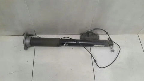 Mercedes E Class W213 Shock Absorber Rear A2133205500 Rear Shock Absorber