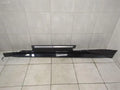 BMW 4 G83 M4 side skirt 51778084239 left side sill left convertible