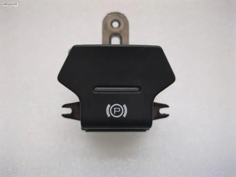 McLaren 650S Spider 14-17 switch 11M1100CP switch park brake