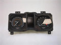 Bentley Continental T 1996-2003 Instrument Cluster UV10414PB Speedometer MPH/KMH