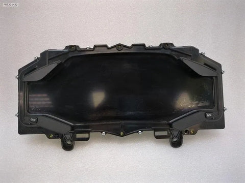 Lamborghini Huracan LP 610-4 COUPE Instrument Cluster 4T0920900G Speedometer
