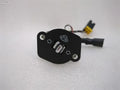 BENTLEY CONTINENTAL T 1996-2003 UT11151 STEERING COLUMN ADJUSTMENT SWITCH