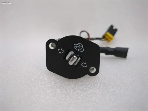 BENTLEY CONTINENTAL T 1996-2003 UT11151 STEERING COLUMN ADJUSTMENT SWITCH