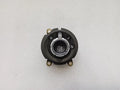 McLaren 720S Coupe Switch 14MA395CP Switch Light Light